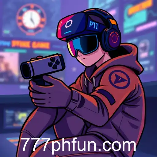 The Rise of Online Engagement Through Gaming Portals