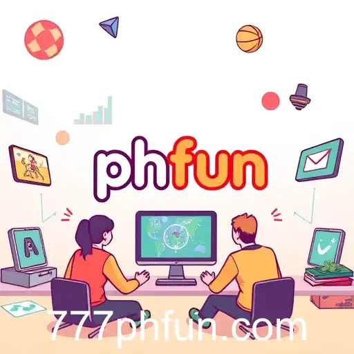 The Evolution of Online Gaming Platforms