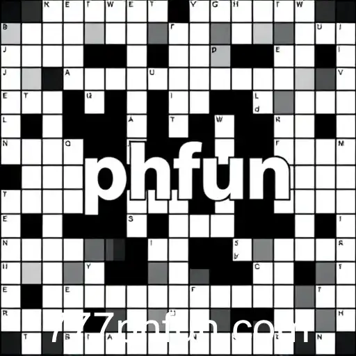 The Digital Realm Revolution: Gaming in 2025