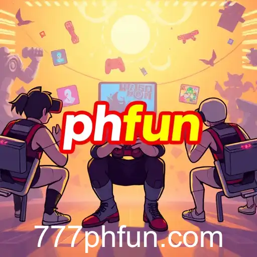 Gaming Trends and the Rise of Online Platforms