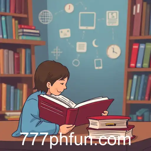 Phfun Revolutionizes Online Gaming in 2025