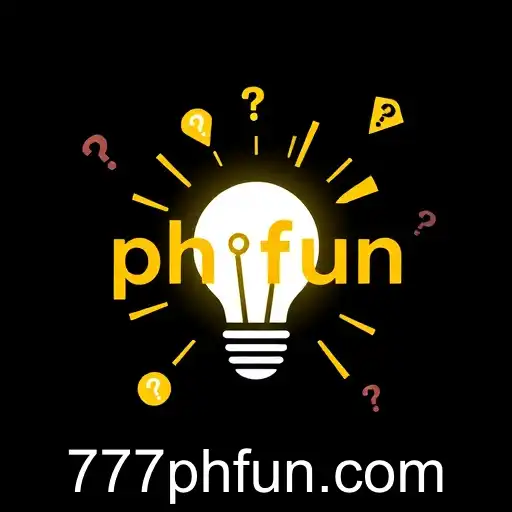 Phfun Revolutionizes Online Gaming Experience
