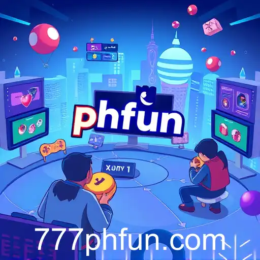 The Rise of Online Gaming and Its Global Impact