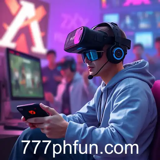 The Rise of Online Games in Modern Society