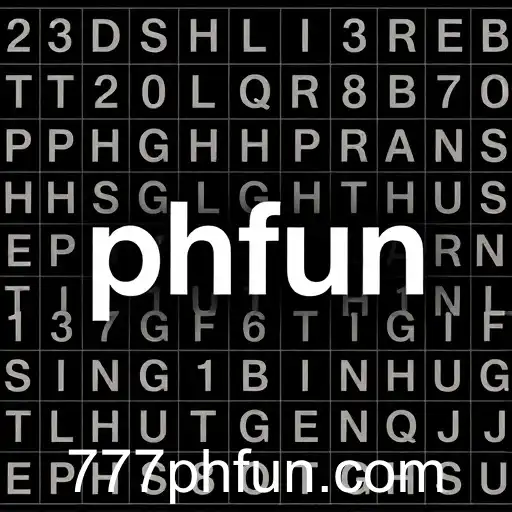 The Rise of Phfun in the Ever-Changing Gaming Landscape