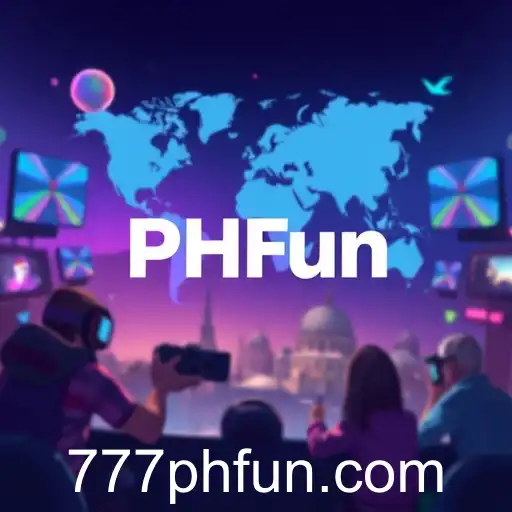 The Evolving Landscape of Online Gaming in 2025