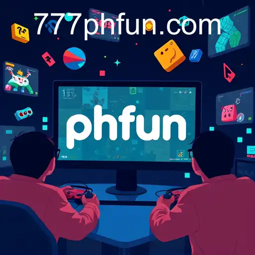 The Growth of Online Games: A Deep Dive