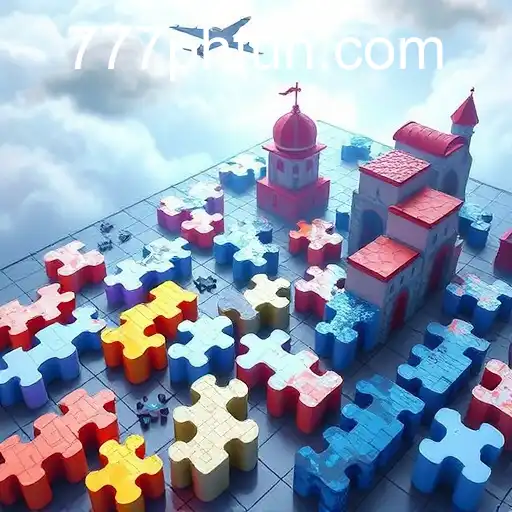 Exploring the Enigmatic World of Puzzle Solving