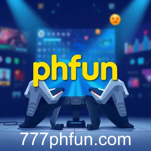 The Rise of Online Gaming in Modern Education