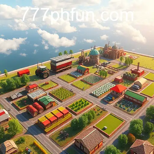 Immersive Adventures: Exploring the World of Simulation Experiences