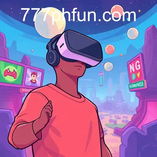 Gaming Trends on PHFun: A 2026 Perspective