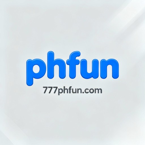 phfun