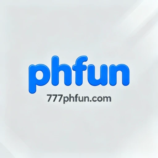 phfun