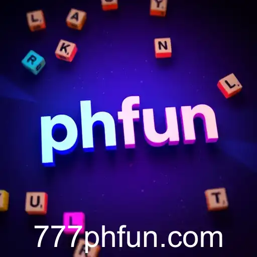 The Growing Influence of Online Gaming Platforms