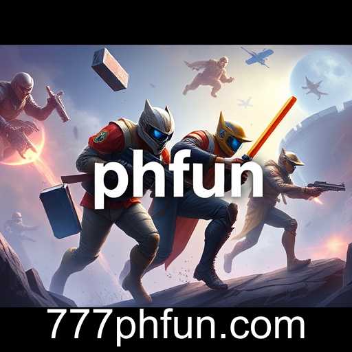 Phfun Drives Interactive Play in Education