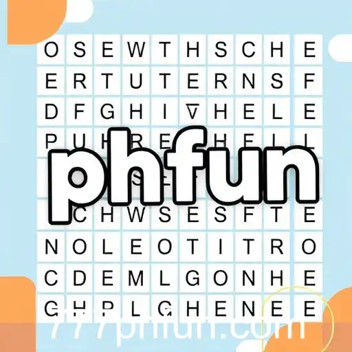 Exploring the Enigmatic World of Puzzle Solving