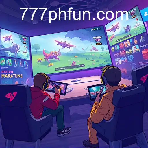 The Rise of Online Gaming in 2026