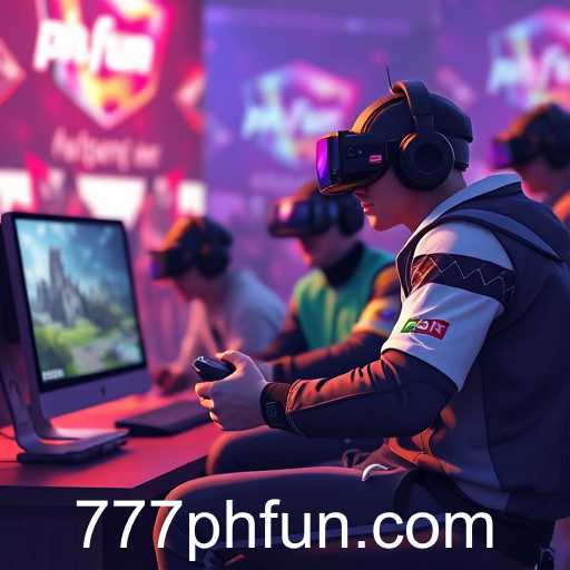 Article Images